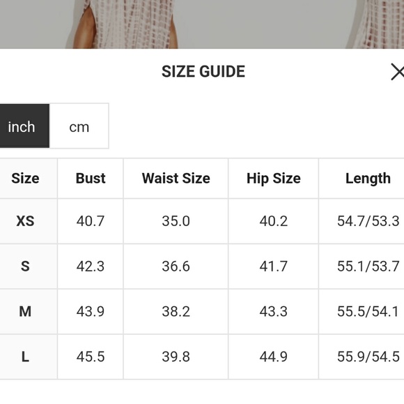 🚨LAST ONE🚨 🌿BOHO MAXI!🌿 - Picture 5 of 5